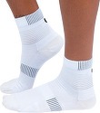 ON-RUNNING-Ultralight Sock W