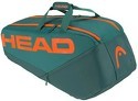 HEAD-Borsa Thermobag Pro Radical 9R