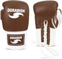 DORAWON-Bradford - Gants de boxe