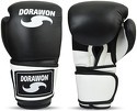 DORAWON-Newcastle - Gants de boxe