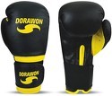 DORAWON-Stoke - Gants de boxe