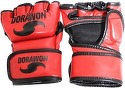 DORAWON-Detroit - Gants de MMA