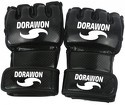 DORAWON-Houston - Gants de MMA