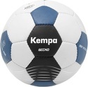 KEMPA-Ballon Gecko