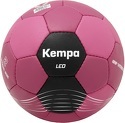 KEMPA-Ballon de Handball Leo T2