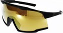 LOUBSOL-Lunettes De Soleil Masque Sport Katana L380011