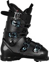 ATOMIC-Chaussures de ski HAWX PRIME 130 S GW - BLK/BLUE