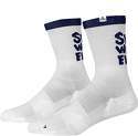 Saysky-High Combat chaussettes