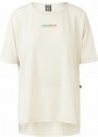 PICTURE ORGANIC-T Shirt Manches Courtes Kiersi Tech