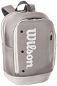 WILSON-Tour Backpack