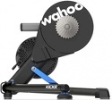 Wahoo-Home Trainers Kickr Powertrainer V2 Wifi