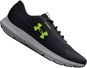 UNDER ARMOUR-Charged Rogue 3