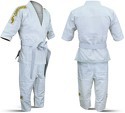DORAWON-Irakata - Kimono de judo