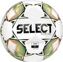 SELECT-Elite Pro Fifa Basic Ball