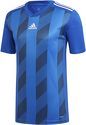 adidas Performance-Maillot Striped 19