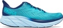 HOKA ONE ONE-Clifton 8