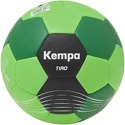KEMPA-Ballon de Handball Trio T0