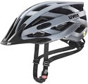 UVEX-Casque VTT I-VO CC Mips+