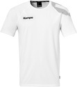 KEMPA-Core 26 T Shirt