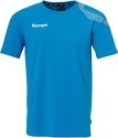 KEMPA-Core 26 T Shirt