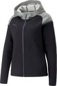 PUMA-teamCUP Casuals veste capuche femmes