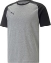 PUMA-Teamcup Casuals Tee