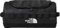 THE NORTH FACE-Camp Travel Canister Beauty Case L TNF Black