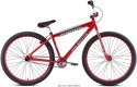 SE Bikes-Vélo Big Ripper 29 2022 Ano