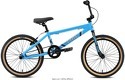 SE Bikes-Vélo Ripper 2022, Blue