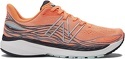 NEW BALANCE-Fresh Foam X 860v12