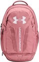 UNDER ARMOUR-Sac À Dos Hustle 5.0 Backpack
