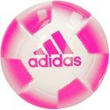adidas Performance-Ballon Starlancer Club