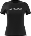 adidas Performance-T Shirt Terrex Classic Logo