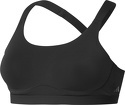 adidas Performance-Brassière de training Tailored Impact Luxe Training Maintien fort (Grandes tailles)