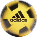 adidas Performance-Ballon EPP Club