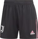 adidas Performance-Short femme Juventus Turin Condivo 2022/23