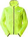 THE NORTH FACE-Superior Wind Giacca Led