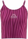 KAPPA-Top Eleina Sportswear