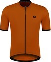 Rogelli-Maillot Manches Courtes Velo Essential