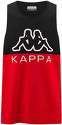 KAPPA-Top Eric Sportswear
