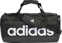 adidas Performance-Essentials Duffel Bag