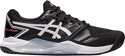 ASICS-Gel-Challenger 13 All Courts