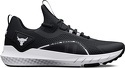 UNDER ARMOUR-Project Rock Bsr 3