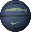 NIKE-Everyday Playground 8P Graphic Deflated Ball