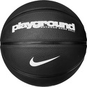 NIKE-Everyday Playground 8P Graphic Ball