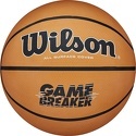 WILSON-Gambreaker Ball