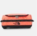 THE NORTH FACE-BC Travel Canister-S