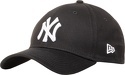 NEW ERA-Casquette 39thirty New York Yankees