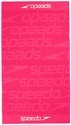 Speedo-Serviette Easy Towel Large 90X170