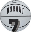 WILSON-NBA Player Icon Kevin Durant Mini Ball